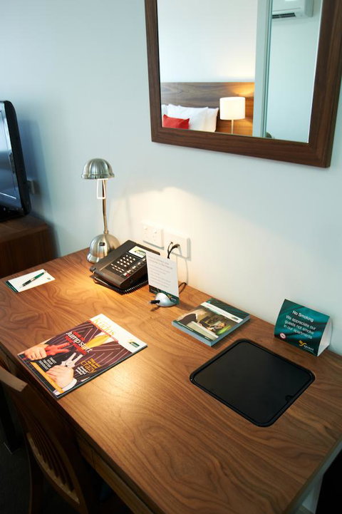 Quest Werribee - Kingaroy Accommodation 30