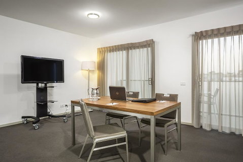 Quest Werribee - Kingaroy Accommodation 35