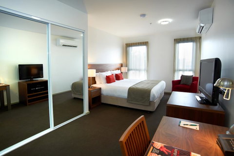 Quest Werribee - Kingaroy Accommodation 27