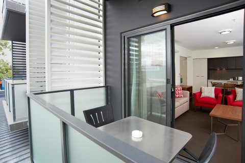 Quest Werribee - Kingaroy Accommodation 21