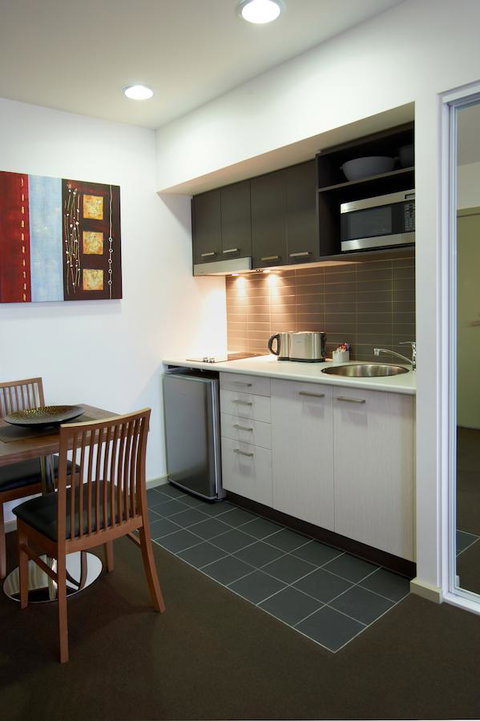 Quest Werribee - Kingaroy Accommodation 29