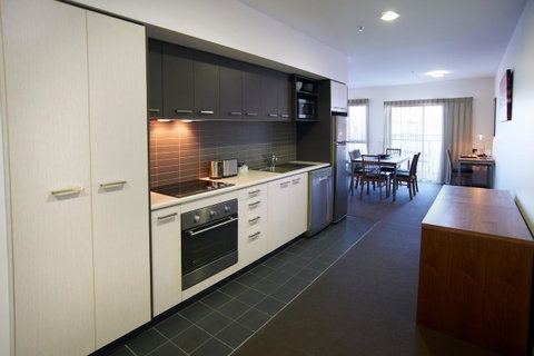 Quest Werribee - Kingaroy Accommodation 18