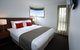 Quest Werribee - thumb 23