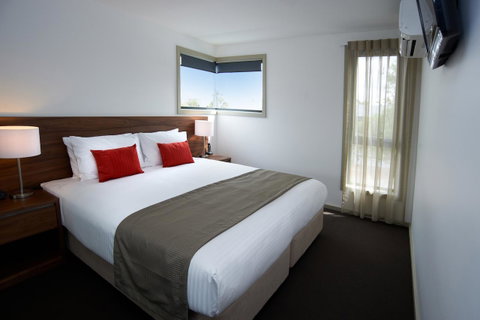 Quest Werribee - Kingaroy Accommodation 23