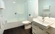 Quest Werribee - thumb 14