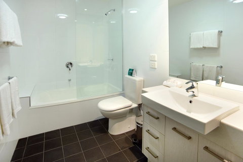 Quest Werribee - Kingaroy Accommodation 14