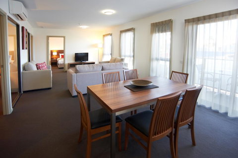Quest Werribee - Kingaroy Accommodation 16