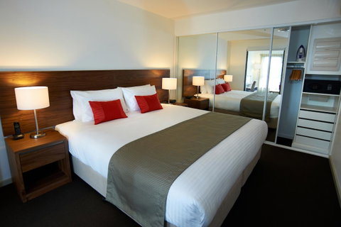Quest Werribee - Kingaroy Accommodation 3