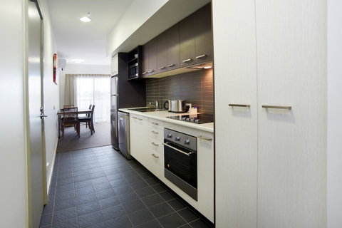 Quest Werribee - Kingaroy Accommodation 13