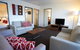 Quest Werribee - thumb 17
