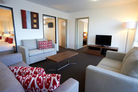 Quest Werribee - Kingaroy Accommodation 17