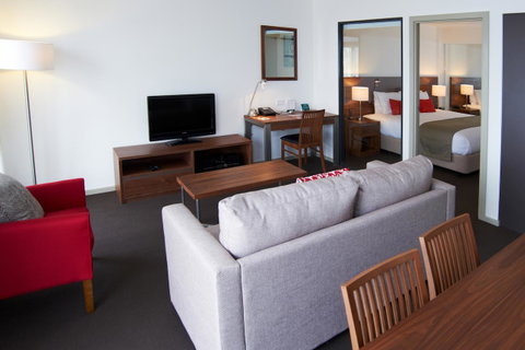 Quest Werribee - Kingaroy Accommodation 2