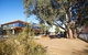 Quest Werribee - thumb 5