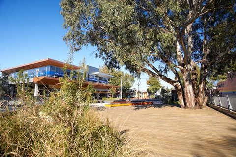 Quest Werribee - Kingaroy Accommodation 5