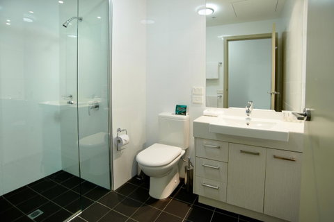 Quest Werribee - Kingaroy Accommodation 31