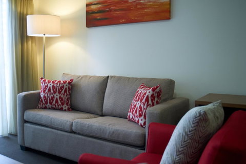 Quest Werribee - Kingaroy Accommodation 25