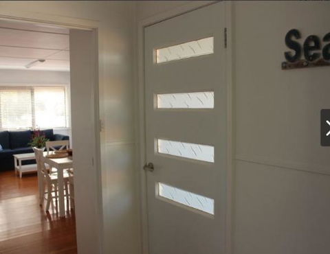 Sea-Esta @ Inverloch - Kingaroy Accommodation 8