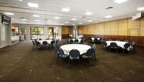 Nightcap At York On Lilydale - Kingaroy Accommodation 42