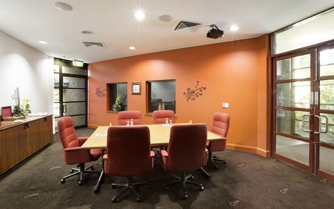 Nightcap At York On Lilydale - Kingaroy Accommodation 30