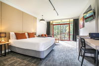 Book Mount Evelyn Accommodation Vacations Kingaroy Accommodation Kingaroy Accommodation