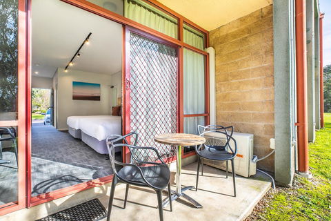 Nightcap At York On Lilydale - Kingaroy Accommodation 19