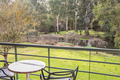 Nightcap At York On Lilydale - Kingaroy Accommodation 10