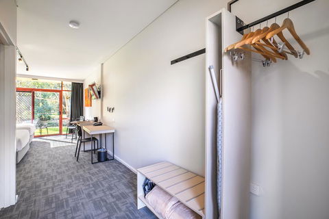 Nightcap At York On Lilydale - Kingaroy Accommodation 14