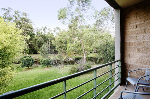 Nightcap At York On Lilydale - Kingaroy Accommodation 11