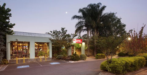 Nightcap At York On Lilydale - Kingaroy Accommodation 29