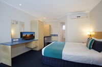Book Hamilton Accommodation Vacations Kingaroy Accommodation Kingaroy Accommodation