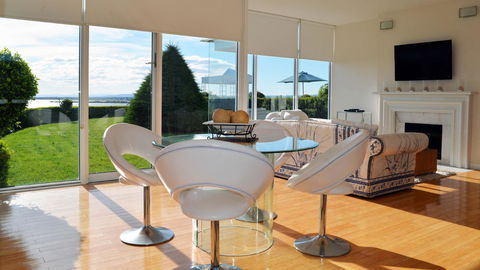 Tintagel - Kingaroy Accommodation 18