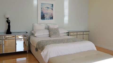 Tintagel - Kingaroy Accommodation 19