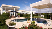 Book Metung Accommodation Vacations Kingaroy Accommodation Kingaroy Accommodation