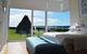 Tintagel - thumb 21