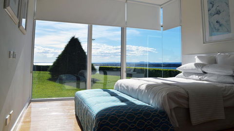 Tintagel - Kingaroy Accommodation 21