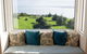 Tintagel - thumb 9