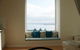 Tintagel - thumb 8