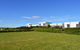 Tintagel - thumb 13