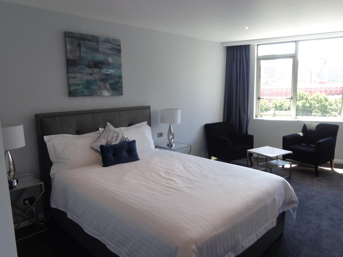 Southbank VIC Kingaroy Accommodation
