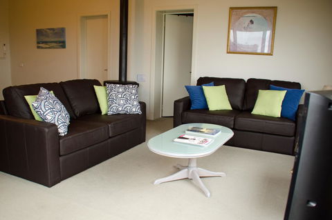 5 Whitecrest Great Ocean Road Resort - Ocean Views - Kingaroy Accommodation 20