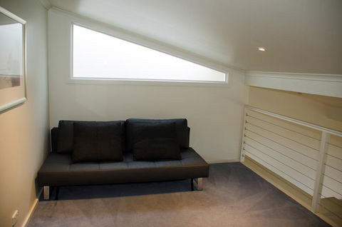 5 Whitecrest Great Ocean Road Resort - Ocean Views - Kingaroy Accommodation 34
