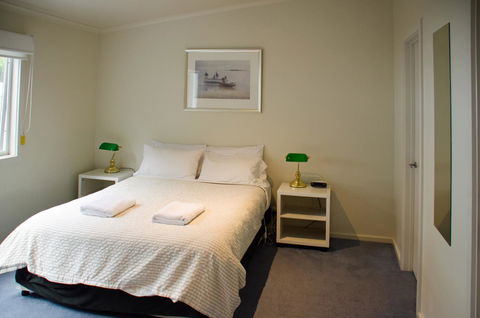 5 Whitecrest Great Ocean Road Resort - Ocean Views - Kingaroy Accommodation 36