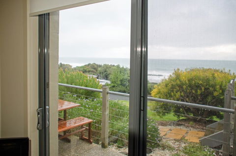 5 Whitecrest Great Ocean Road Resort - Ocean Views - Kingaroy Accommodation 16