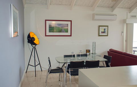 5 Whitecrest Great Ocean Road Resort - Ocean Views - Kingaroy Accommodation 42