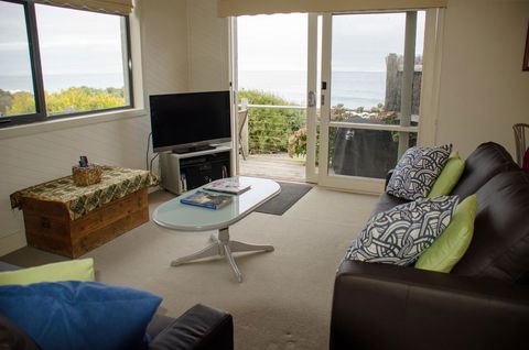 5 Whitecrest Great Ocean Road Resort - Ocean Views - Kingaroy Accommodation 19