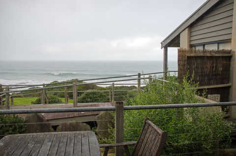 5 Whitecrest Great Ocean Road Resort - Ocean Views - Kingaroy Accommodation 26