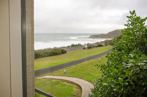 5 Whitecrest Great Ocean Road Resort - Ocean Views - Kingaroy Accommodation 32