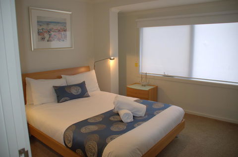 5 Whitecrest Great Ocean Road Resort - Ocean Views - Kingaroy Accommodation 2