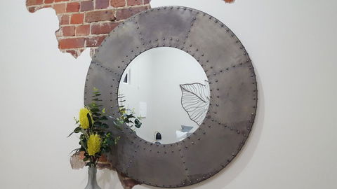 Boutique Heritage Studios On Ryrie Geelong CBD Opposite Hospital - Kingaroy Accommodation 24
