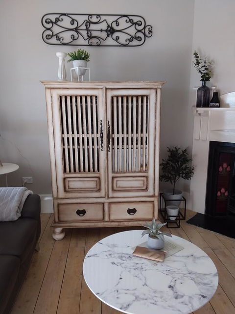 Boutique Heritage Studios On Ryrie Geelong CBD Opposite Hospital - Kingaroy Accommodation 17